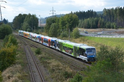 Zobrazi� cel� fotku