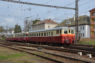 Zobrazi� cel� fotku