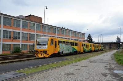 Zobrazi� cel� fotku