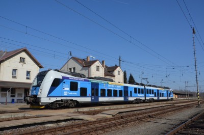 Zobrazi� cel� fotku