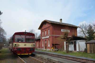 Zobrazi� cel� fotku