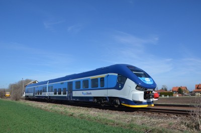 Zobrazi� cel� fotku