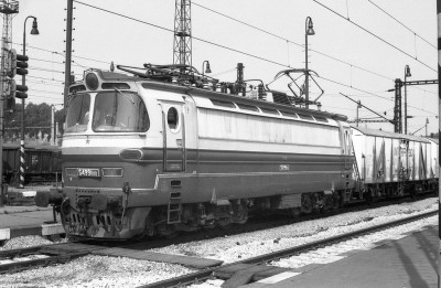 Zobrazi� cel� fotku