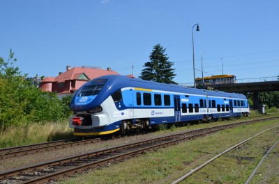 Zobrazi� cel� fotku