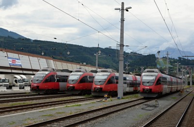 Zobrazi� cel� fotku