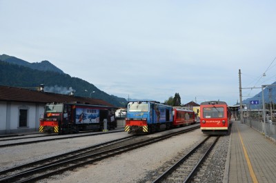 Zobrazi� cel� fotku