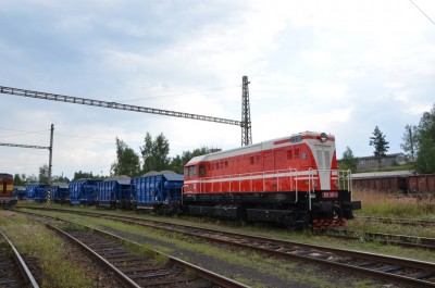 Zobrazi� cel� fotku