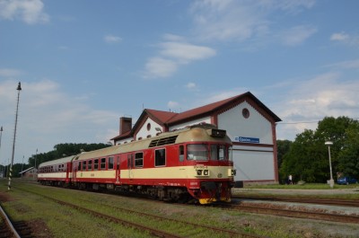 Zobrazi� cel� fotku