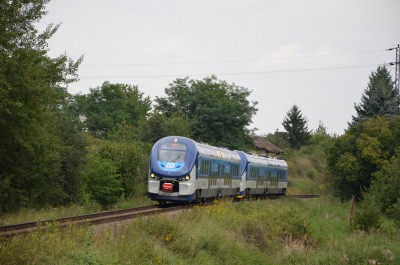 Zobrazi� cel� fotku