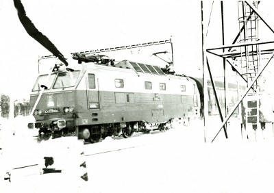 Zobrazi� cel� fotku