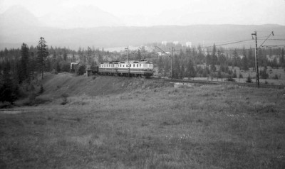 Zobrazi� cel� fotku