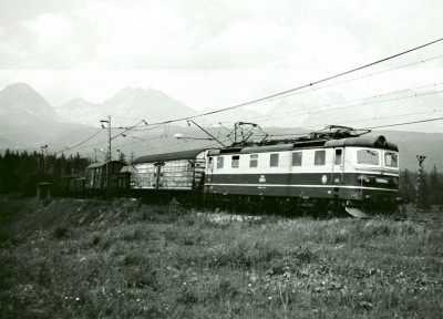 Zobrazi� cel� fotku