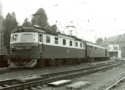 Zobrazi� cel� fotku