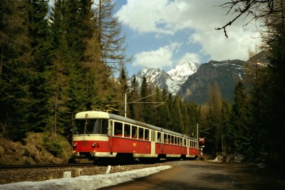 Zobrazi� cel� fotku