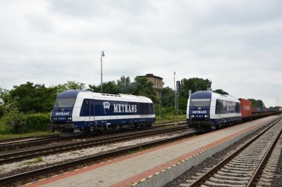 Zobrazi� cel� fotku