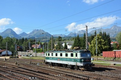Zobrazi� cel� fotku