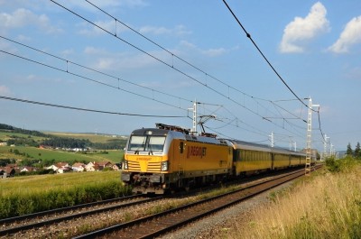 Zobrazi� cel� fotku