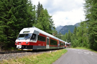 Zobrazi� cel� fotku