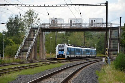 Zobrazi� cel� fotku