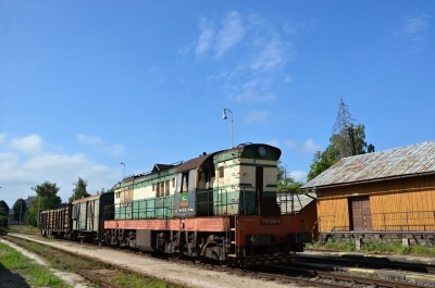Zobrazi� cel� fotku