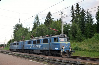 Zobrazi� cel� fotku