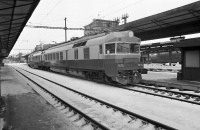 Zobrazi� cel� fotku