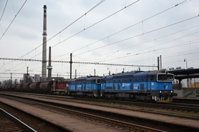 Zobrazi� cel� fotku