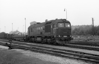 Zobrazi� cel� fotku