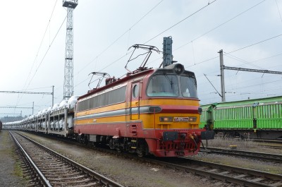 Zobrazi� cel� fotku