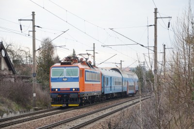 Zobrazi� cel� fotku