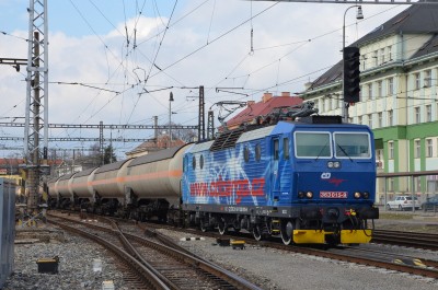 Zobrazi� cel� fotku