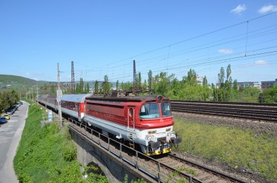 Zobrazi� cel� fotku
