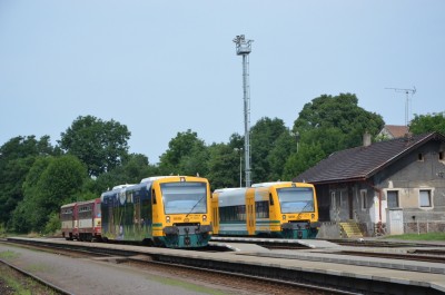 Zobrazi� cel� fotku