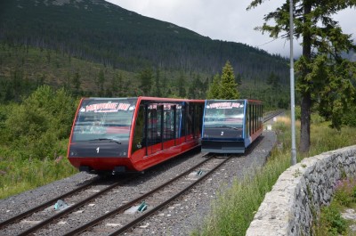 Zobrazi� cel� fotku