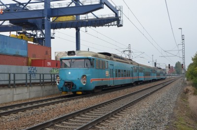 Zobrazi� cel� fotku