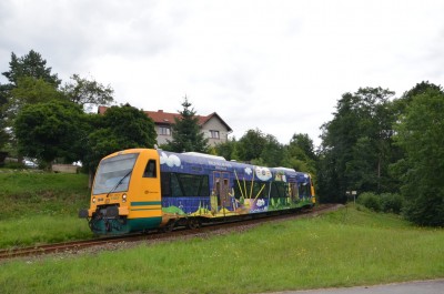Zobrazi� cel� fotku