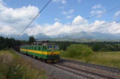 Zobrazi� cel� fotku