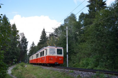 Zobrazi� cel� fotku