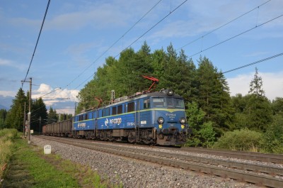 Zobrazi� cel� fotku