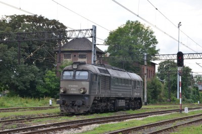 Zobrazi� cel� fotku