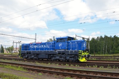Zobrazi� cel� fotku