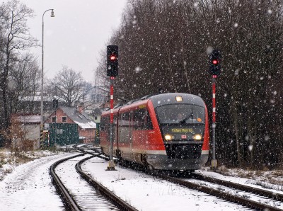 Zobrazi� cel� fotku