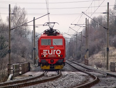 Zobrazi� cel� fotku