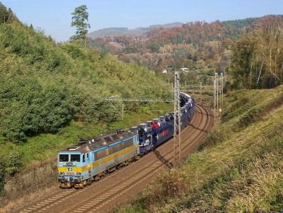 Zobrazi� cel� fotku