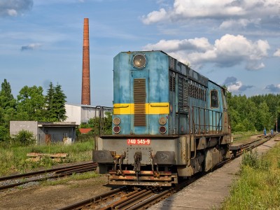 Zobrazi� cel� fotku