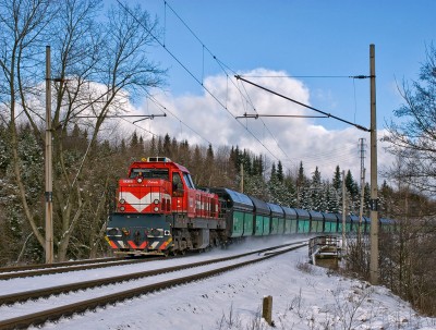 Zobrazi� cel� fotku