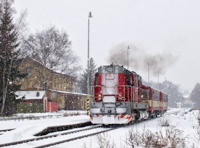 Zobrazi� cel� fotku