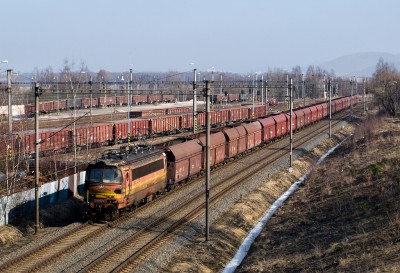 Zobrazi� cel� fotku