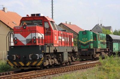 Zobrazi� cel� fotku