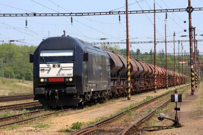 Zobrazi� cel� fotku